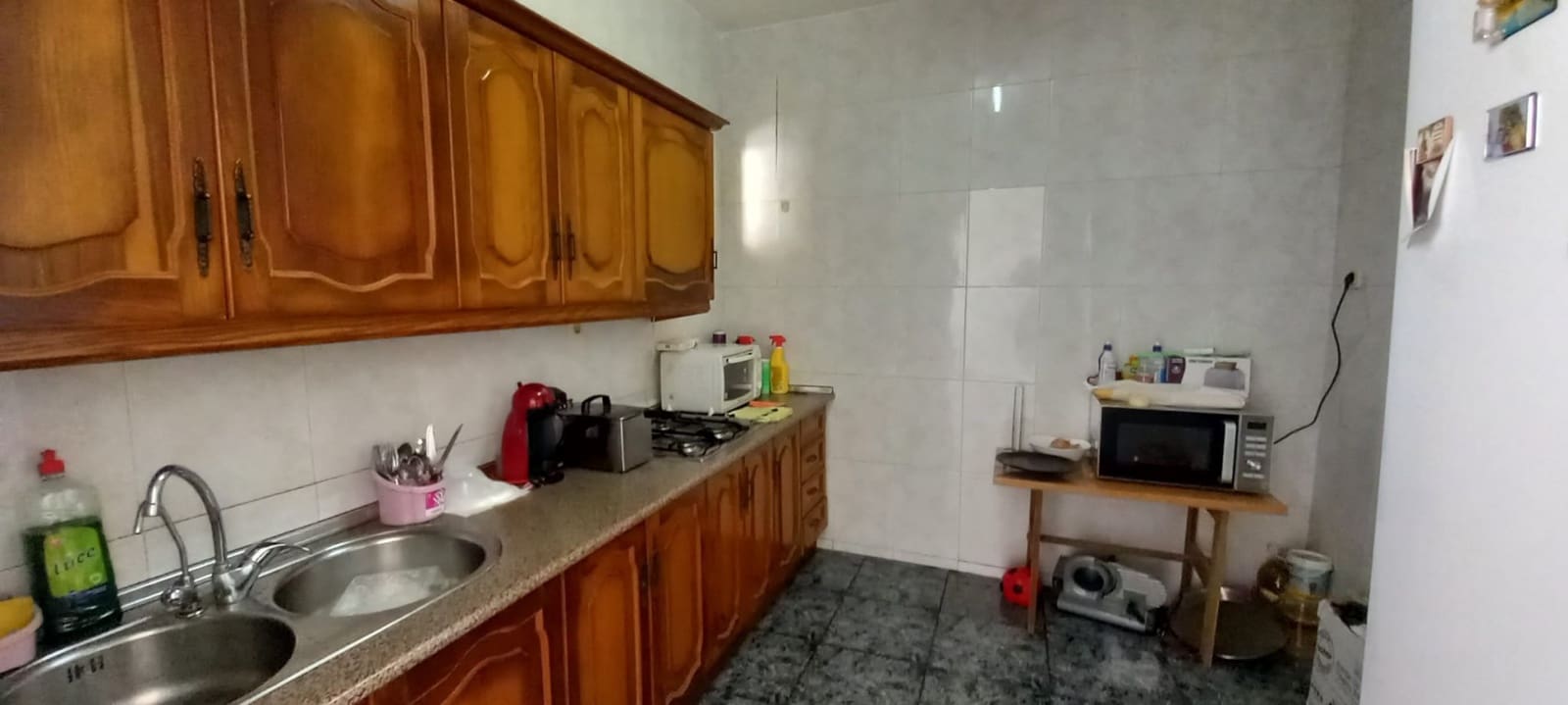 4 camera da letto Casa in vendita in Noguerones - 85.000 € (Rif: 7830606)