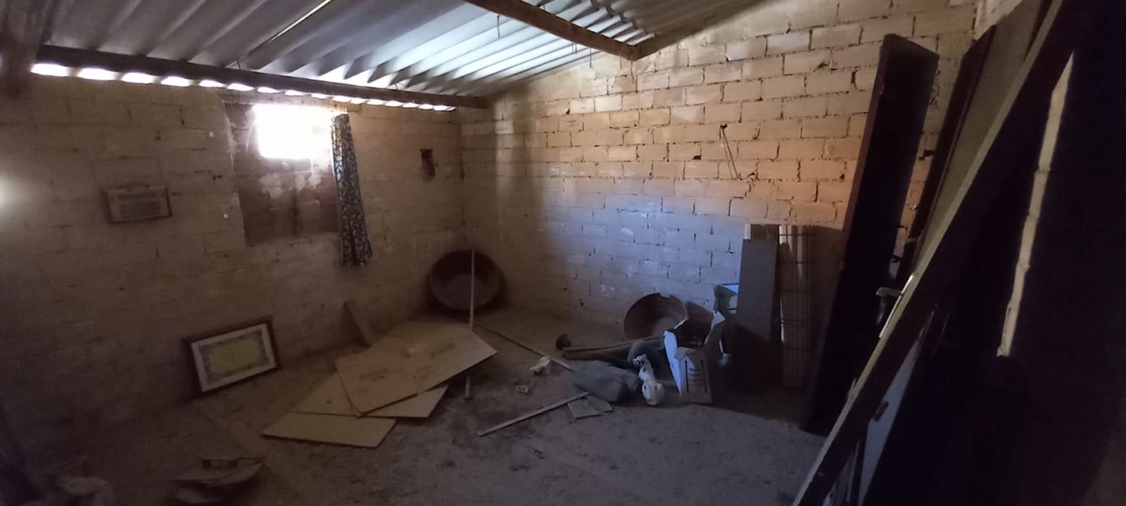 4 camera da letto Casa in vendita in Noguerones - 85.000 € (Rif: 7830606)