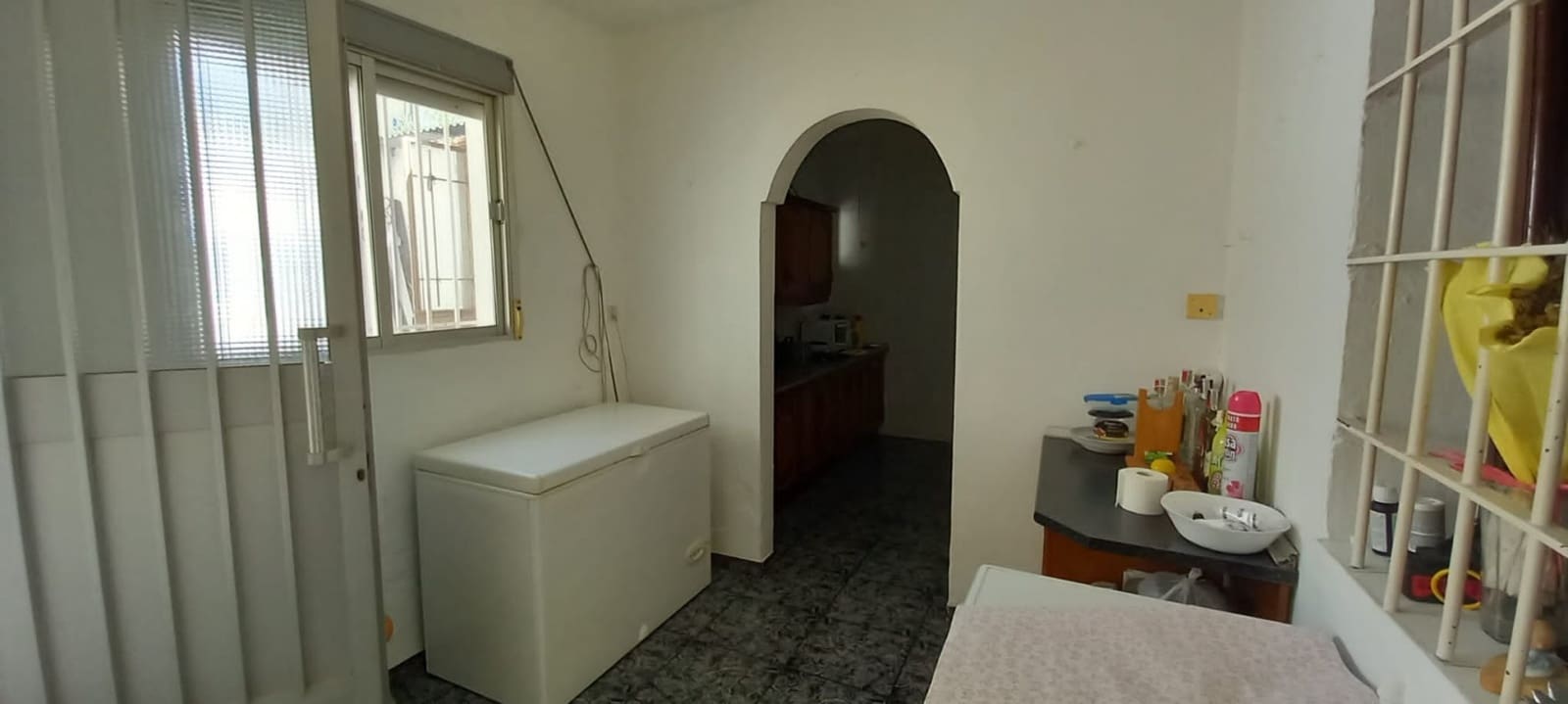 4 camera da letto Casa in vendita in Noguerones - 85.000 € (Rif: 7830606)