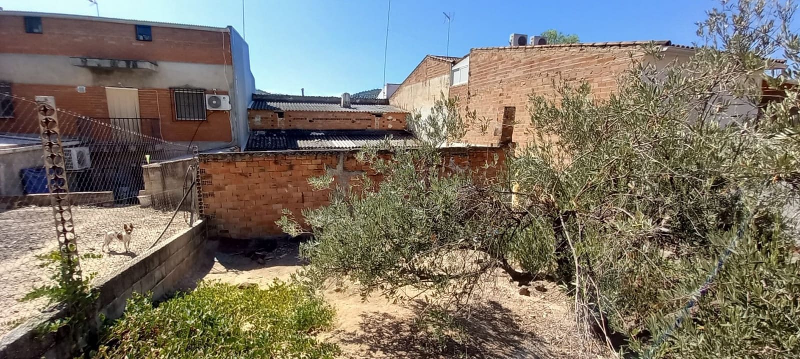 4 camera da letto Casa in vendita in Noguerones - 85.000 € (Rif: 7830606)