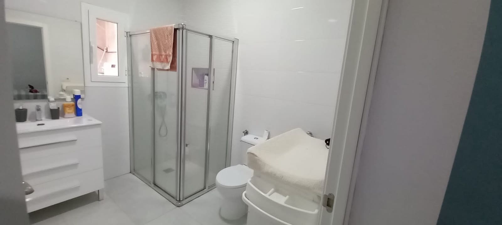 4 camera da letto Casa in vendita in Noguerones - 85.000 € (Rif: 7830606)