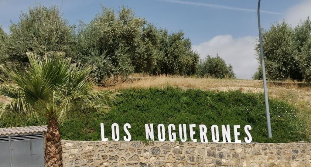 4 camera da letto Casa in vendita in Noguerones - 85.000 € (Rif: 7830606)