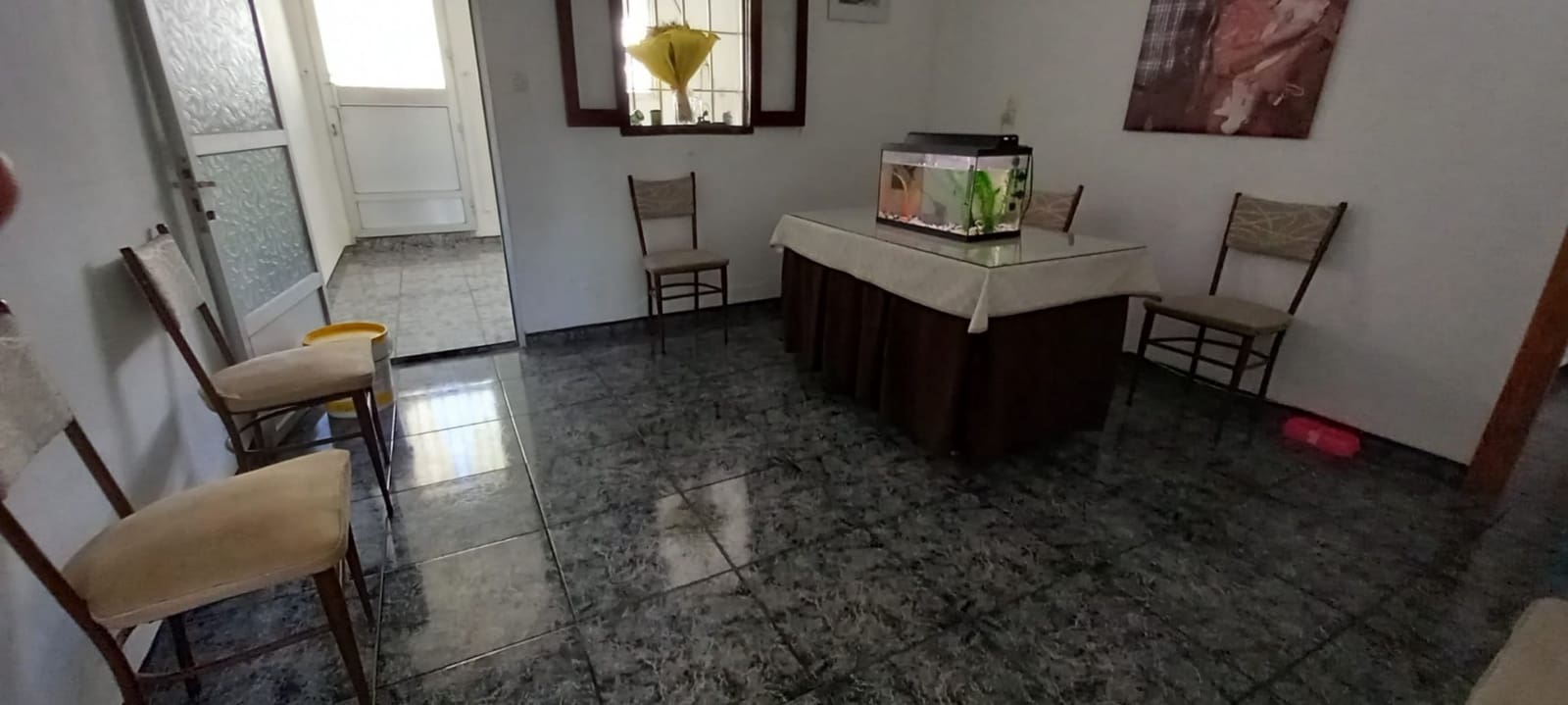 4 camera da letto Casa in vendita in Noguerones - 85.000 € (Rif: 7830606)