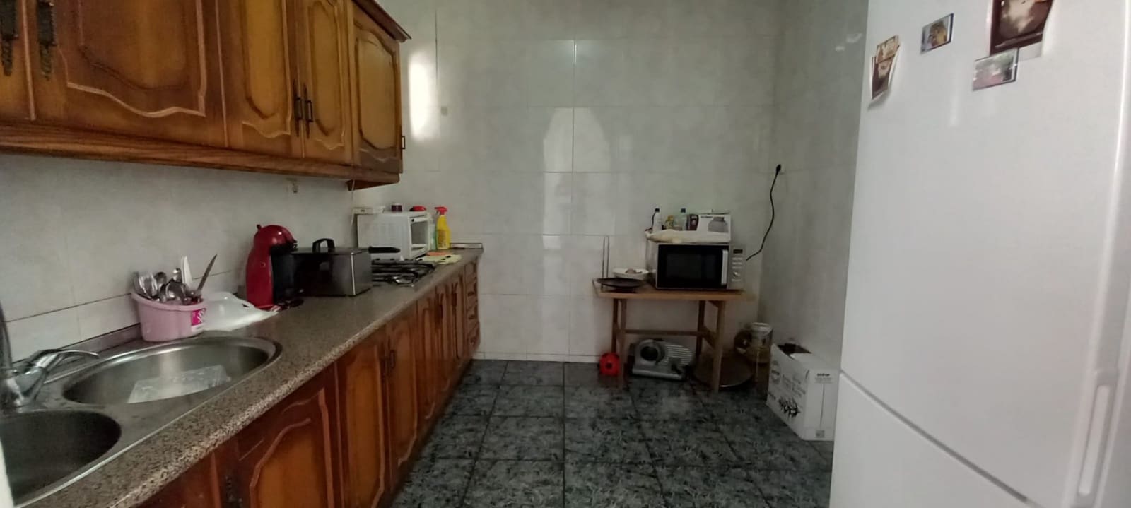 4 camera da letto Casa in vendita in Noguerones - 85.000 € (Rif: 7830606)