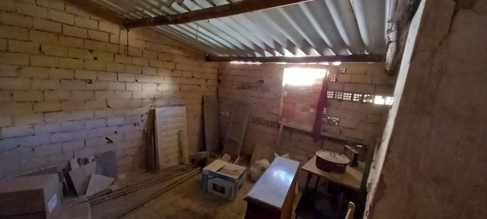 4 camera da letto Casa in vendita in Noguerones - 85.000 € (Rif: 7830606)