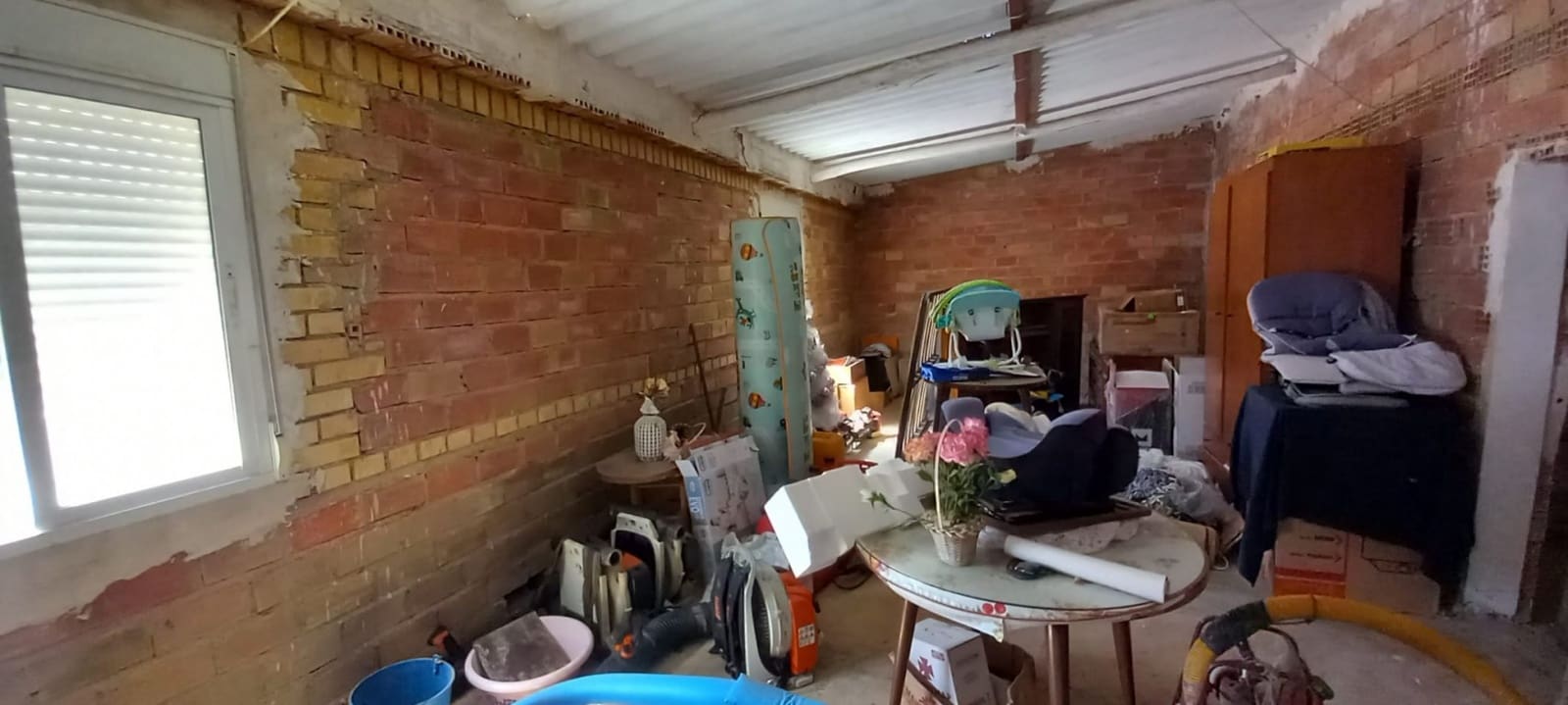 4 camera da letto Casa in vendita in Noguerones - 85.000 € (Rif: 7830606)