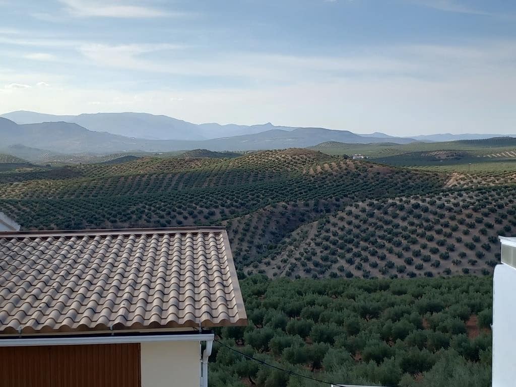 4 soveværelse Byhus til salg i Fuente Alamo - € 40.000 (Ref: 7839671)