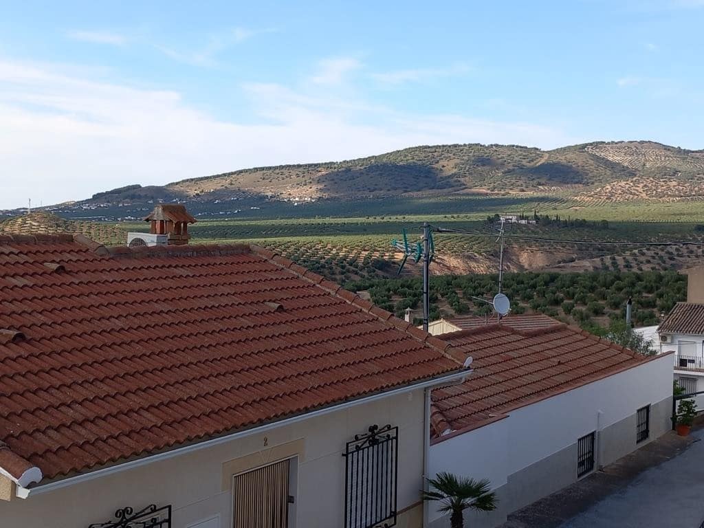 4 soveværelse Byhus til salg i Fuente Alamo - € 40.000 (Ref: 7839671)