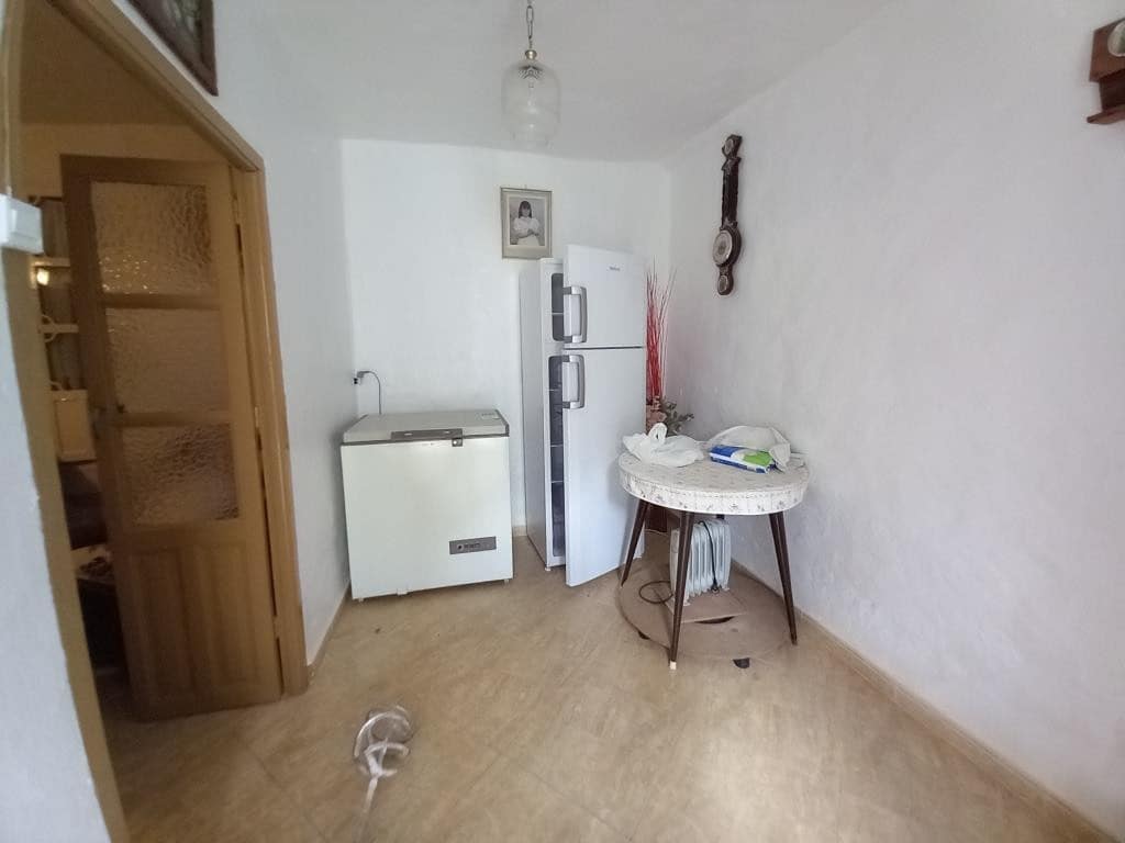 4 soveværelse Byhus til salg i Fuente Alamo - € 40.000 (Ref: 7839671)