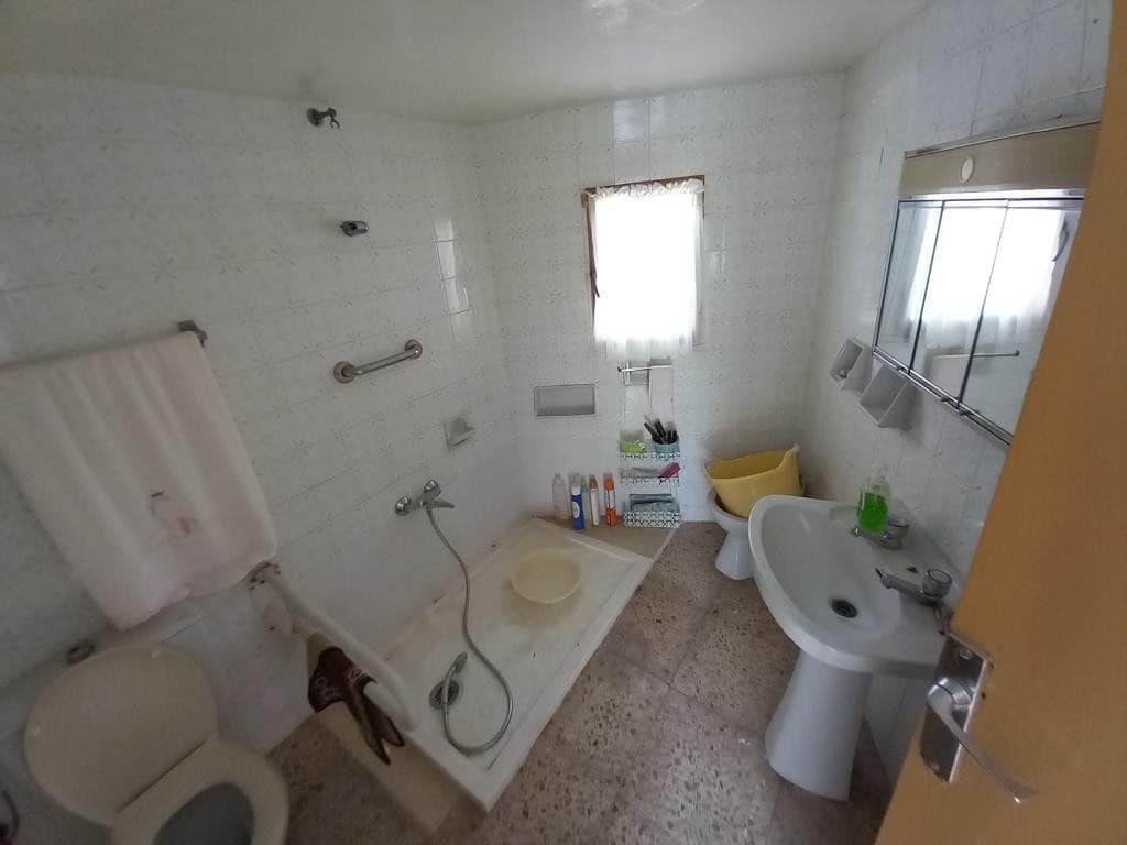 4 soveværelse Byhus til salg i Fuente Alamo - € 40.000 (Ref: 7839671)