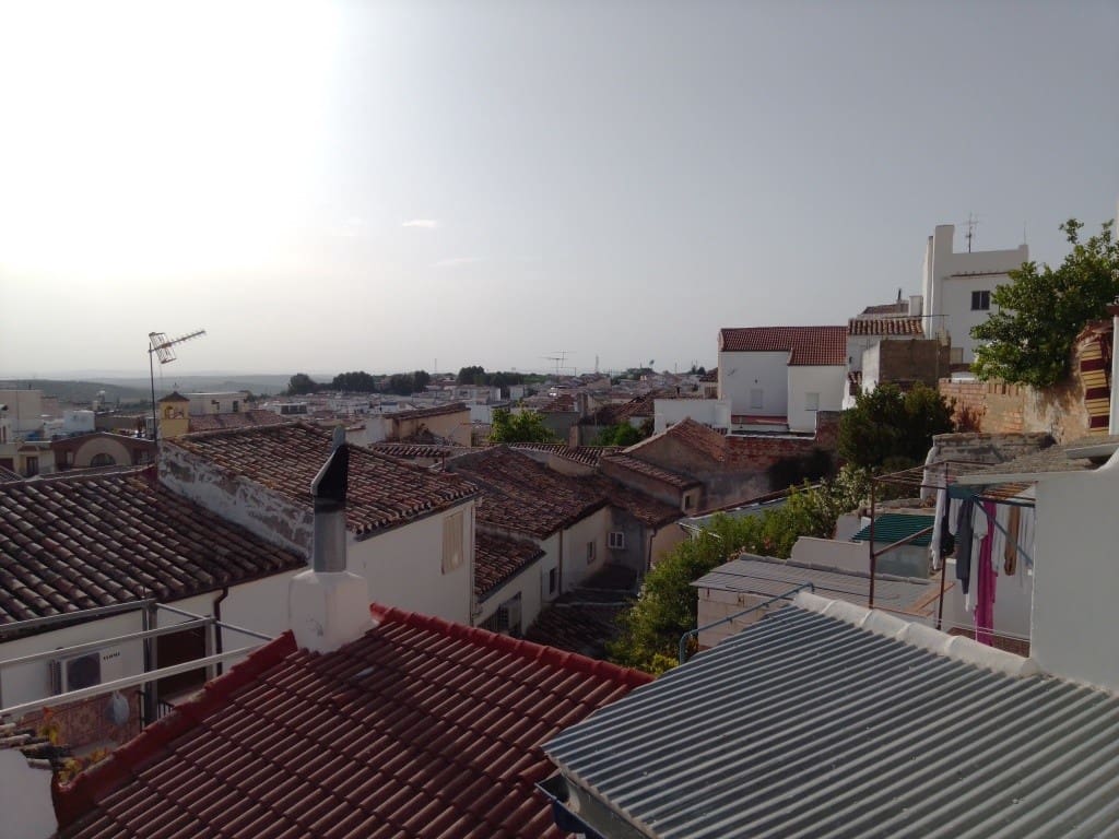 4 soveværelse Byhus til salg i Martos - € 99.000 (Ref: 7891318)