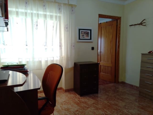 4 soveværelse Byhus til salg i Martos - € 99.000 (Ref: 7891318)