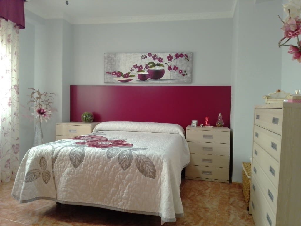 4 soveværelse Byhus til salg i Martos - € 99.000 (Ref: 7891318)