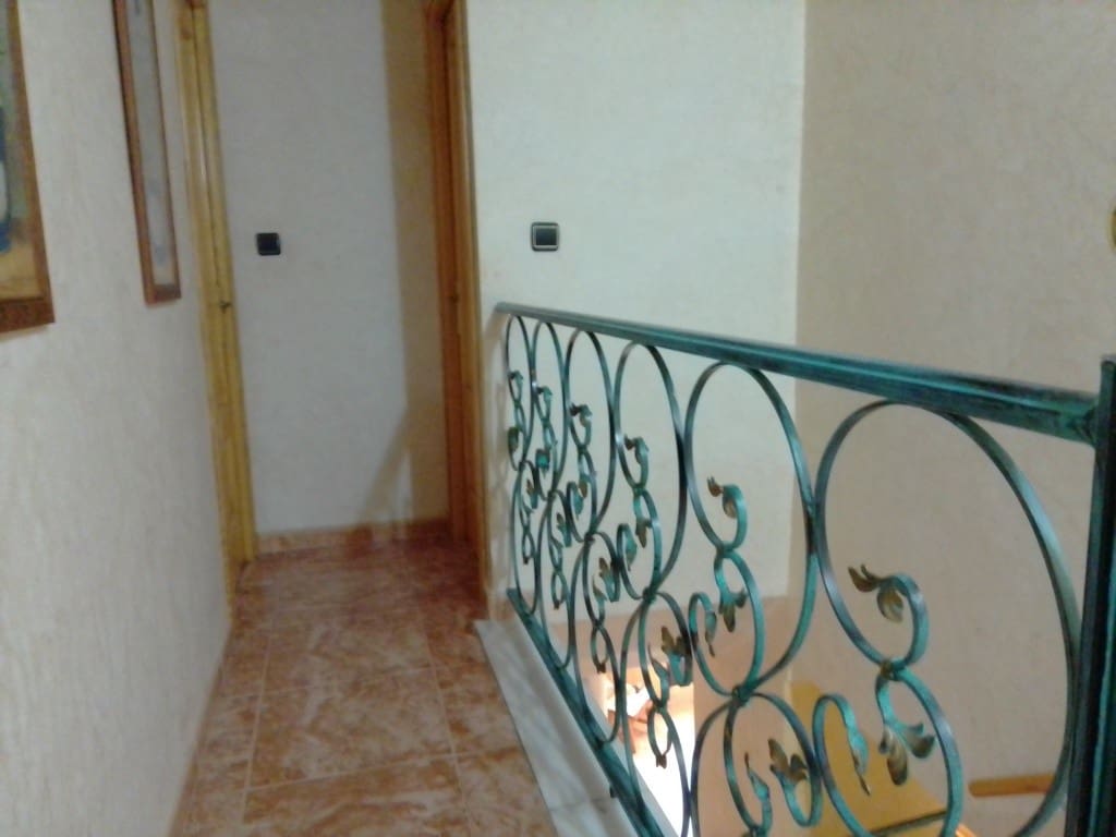 4 soveværelse Byhus til salg i Martos - € 99.000 (Ref: 7891318)