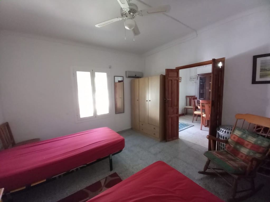 4 soveværelse Byhus til salg i Sileras - € 85.000 (Ref: 8133725)