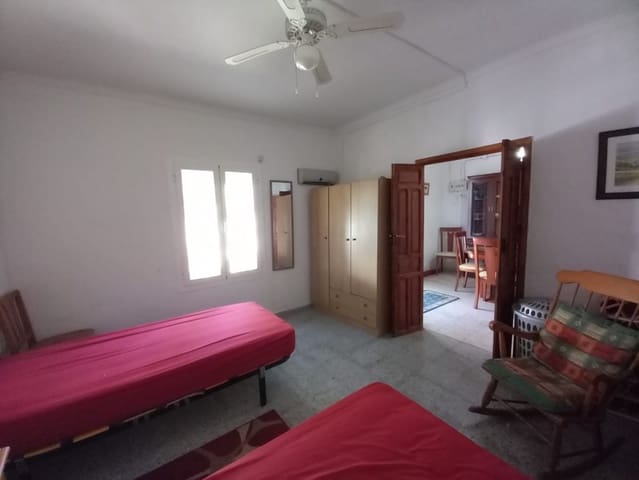 4 quarto Casa em Banda para venda em Sileras, Almedinilla - 85 000 € (Ref: 8133725)