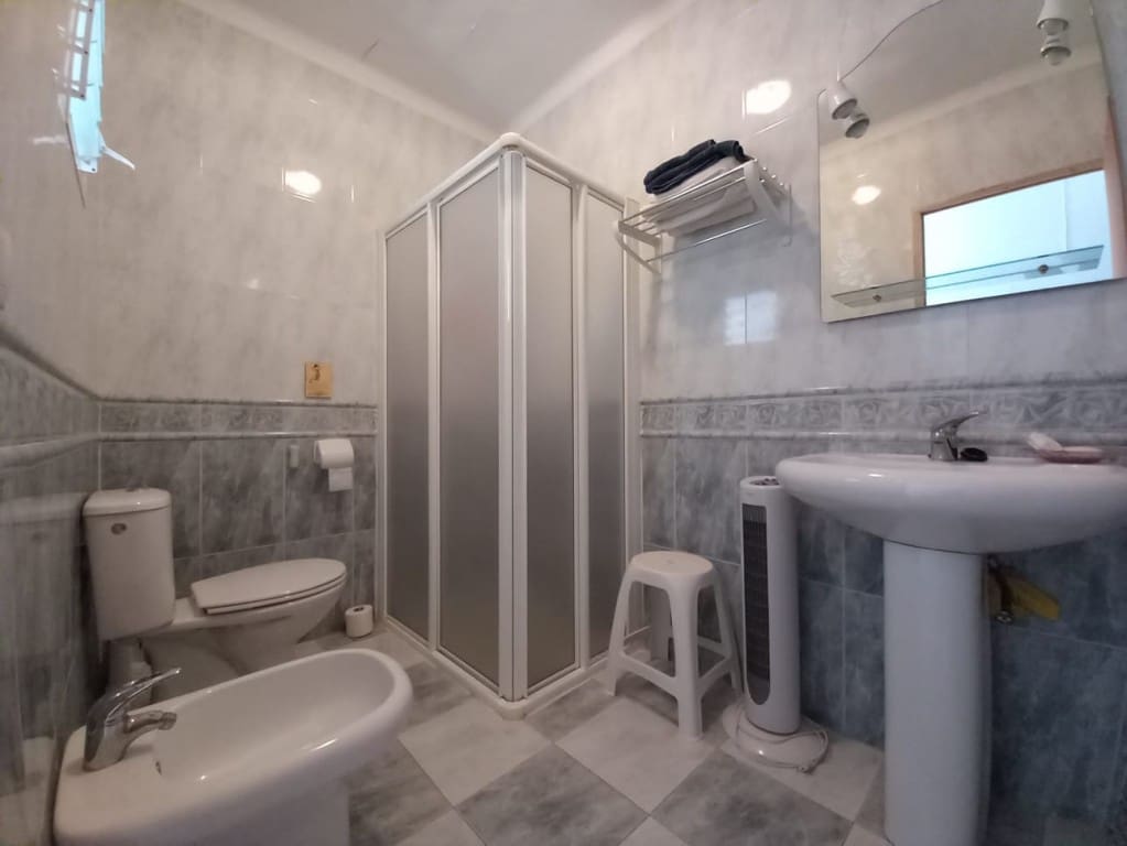 4 soveværelse Byhus til salg i Sileras - € 85.000 (Ref: 8133725)