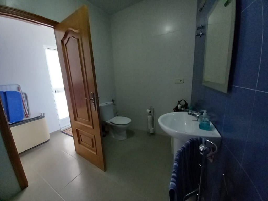 4 soveværelse Byhus til salg i Sileras - € 85.000 (Ref: 8133725)