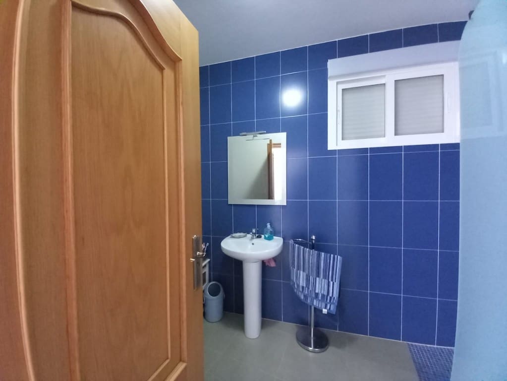 4 soveværelse Byhus til salg i Sileras - € 85.000 (Ref: 8133725)