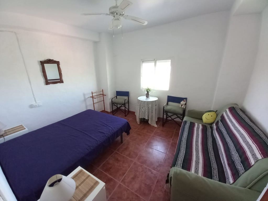 4 soveværelse Byhus til salg i Sileras - € 85.000 (Ref: 8133725)