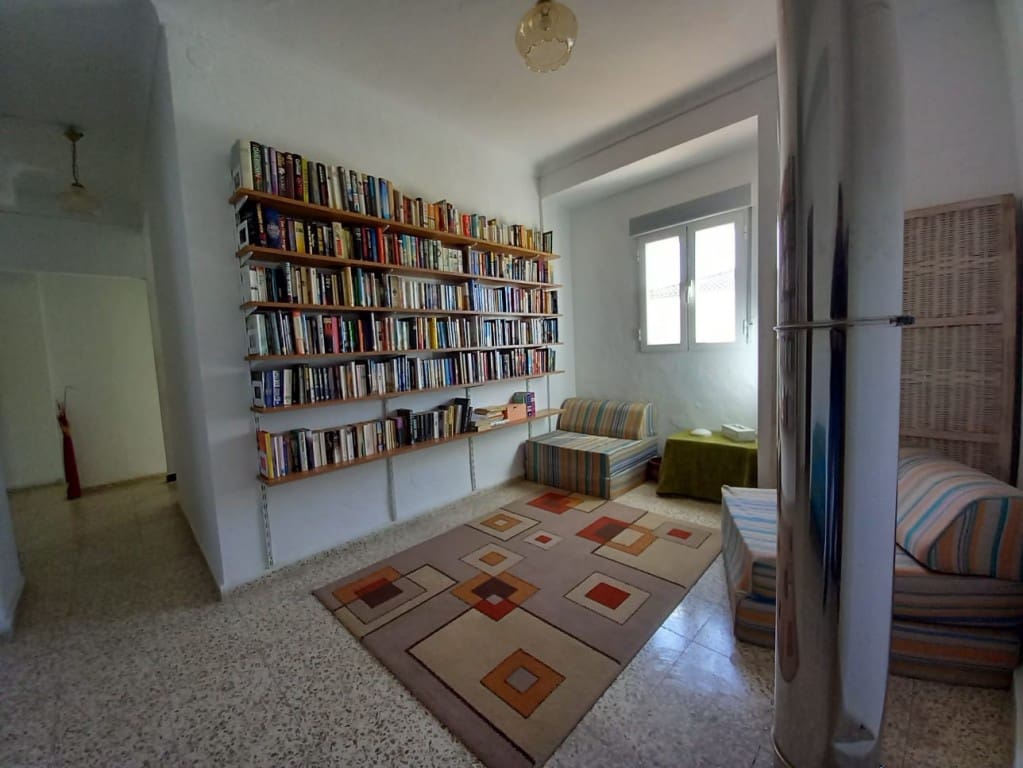 4 soveværelse Byhus til salg i Sileras - € 85.000 (Ref: 8133725)