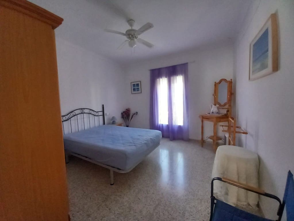 4 soveværelse Byhus til salg i Sileras - € 85.000 (Ref: 8133725)