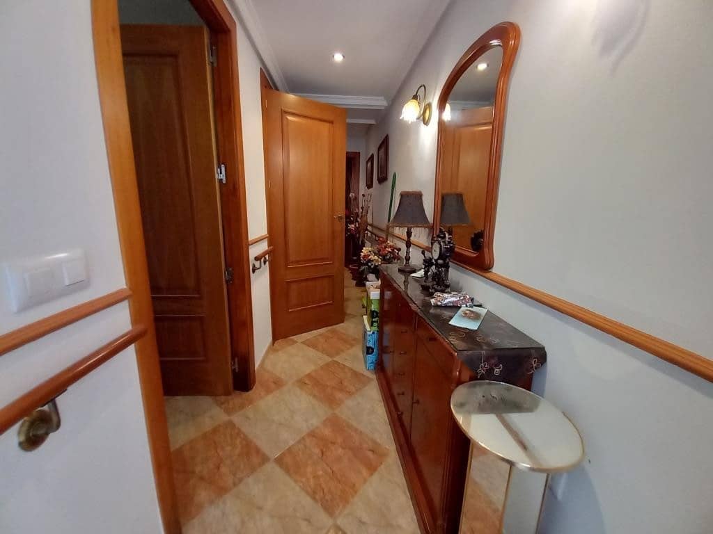 3 soverom Hus til salgs i Martos - € 48 000 (Ref: 8290025)