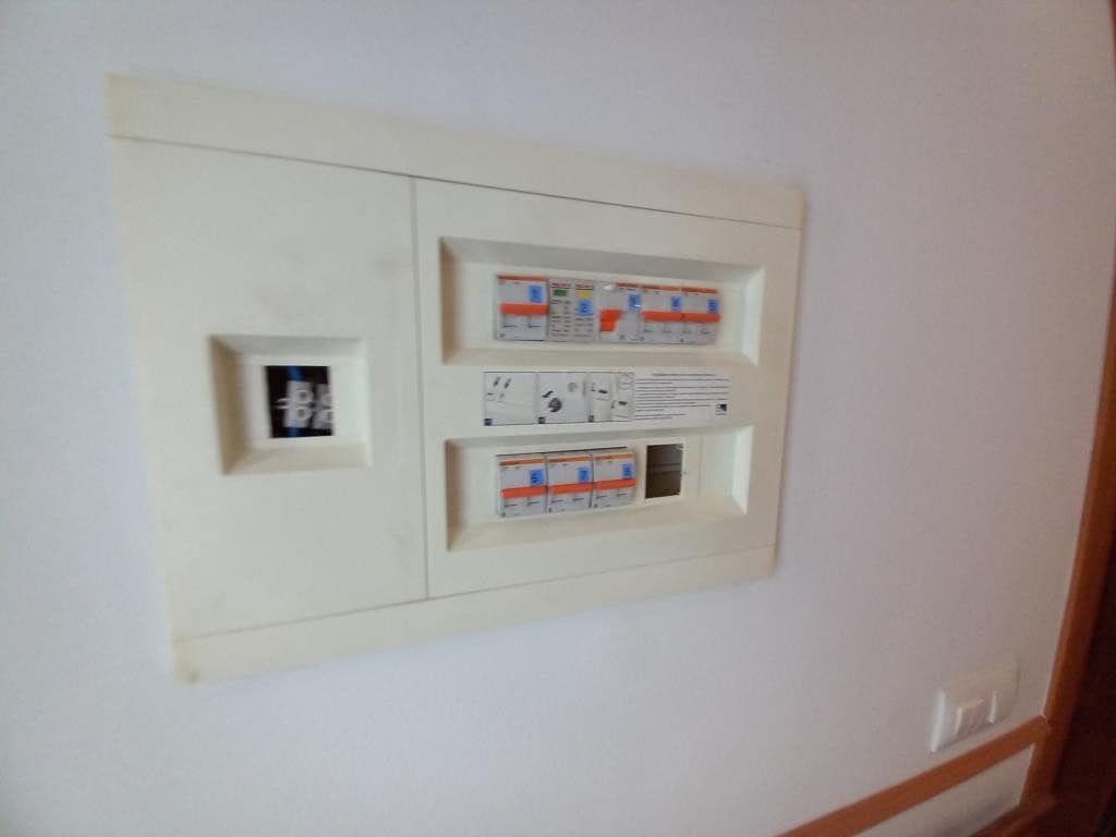 3 soverom Hus til salgs i Martos - € 48 000 (Ref: 8290025)