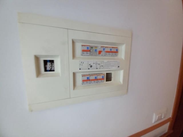 3 soverom Hus til salgs i Martos - € 48 000 (Ref: 8290025)