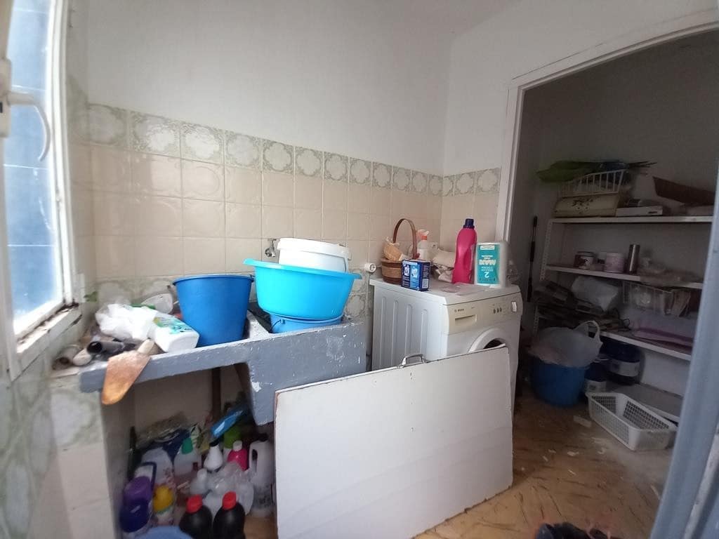 3 soverom Hus til salgs i Martos - € 48 000 (Ref: 8290025)