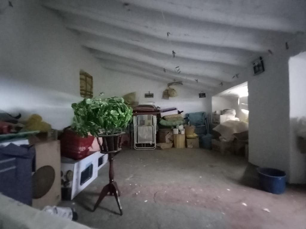 3 soverom Hus til salgs i Martos - € 48 000 (Ref: 8290025)