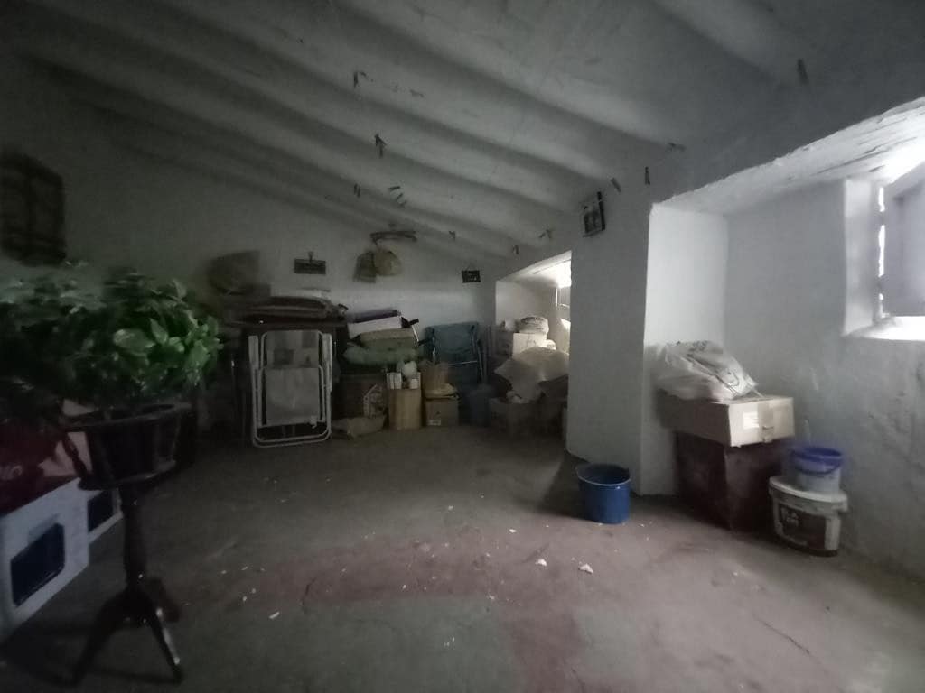 3 soverom Hus til salgs i Martos - € 48 000 (Ref: 8290025)