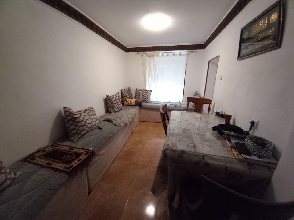 3 sovrum Hus till salu i Martos - 36 000 € (Ref: 8500819)