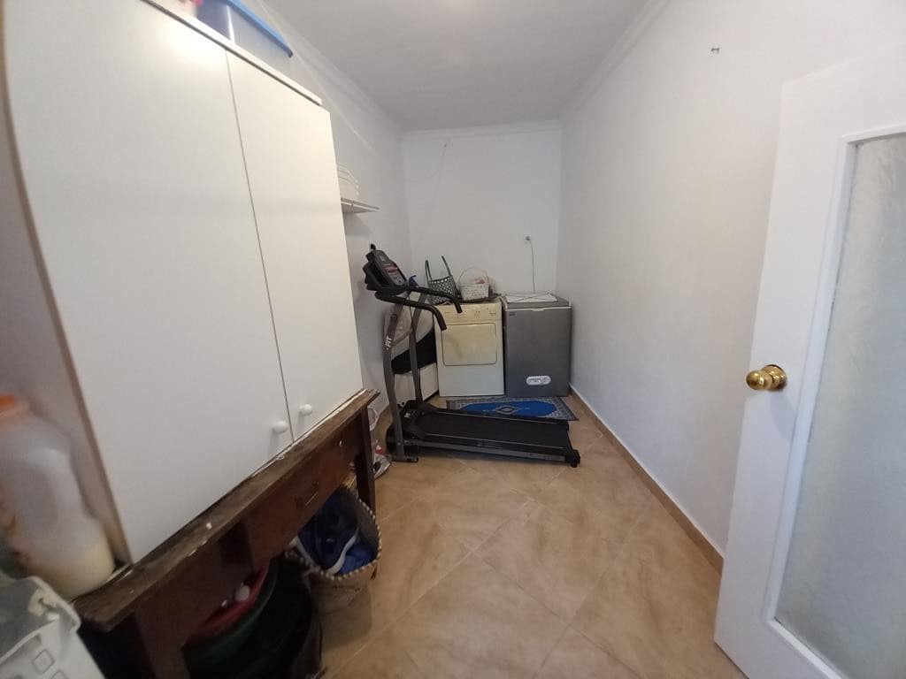 3 sovrum Hus till salu i Martos - 36 000 € (Ref: 8500819)