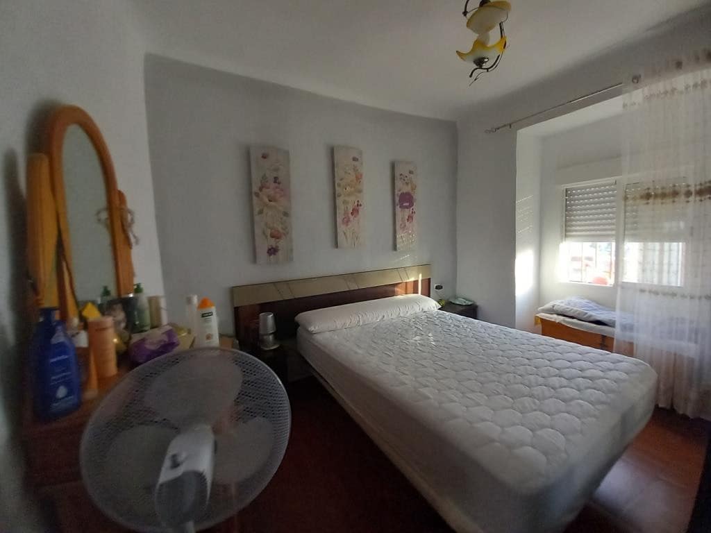 3 sovrum Hus till salu i Martos - 36 000 € (Ref: 8500819)