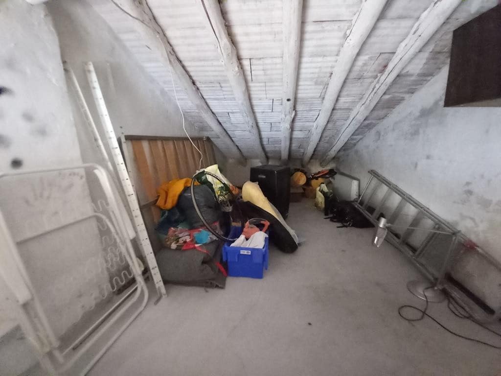 3 sovrum Hus till salu i Martos - 36 000 € (Ref: 8500819)