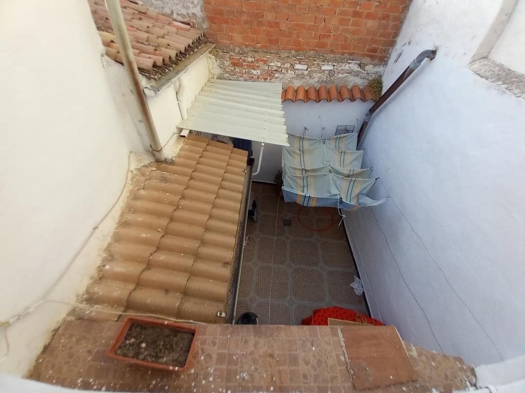 3 sovrum Hus till salu i Martos - 36 000 € (Ref: 8500819)