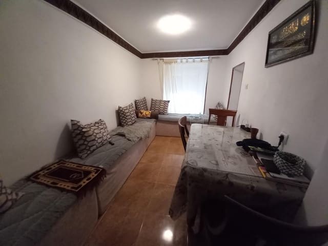 3 soverom Hus til salgs i Martos - € 36 000 (Ref: 8500819)