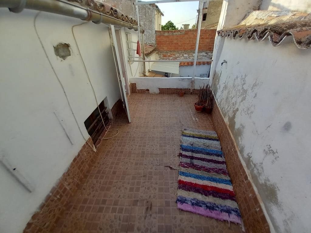 3 sovrum Hus till salu i Martos - 36 000 € (Ref: 8500819)