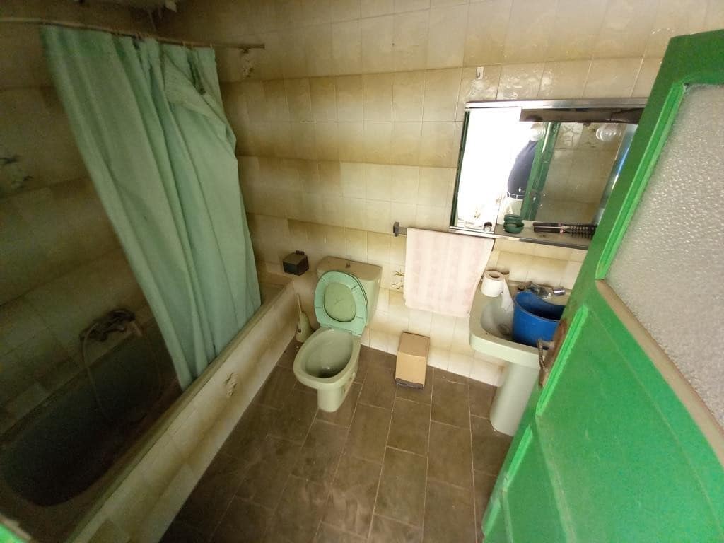 5 soverom Hus til salgs i Martos - € 33 000 (Ref: 8529085)