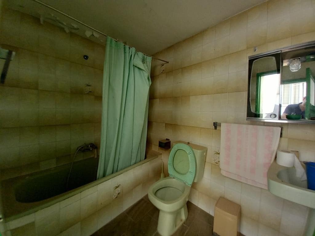 5 soverom Hus til salgs i Martos - € 33 000 (Ref: 8529085)