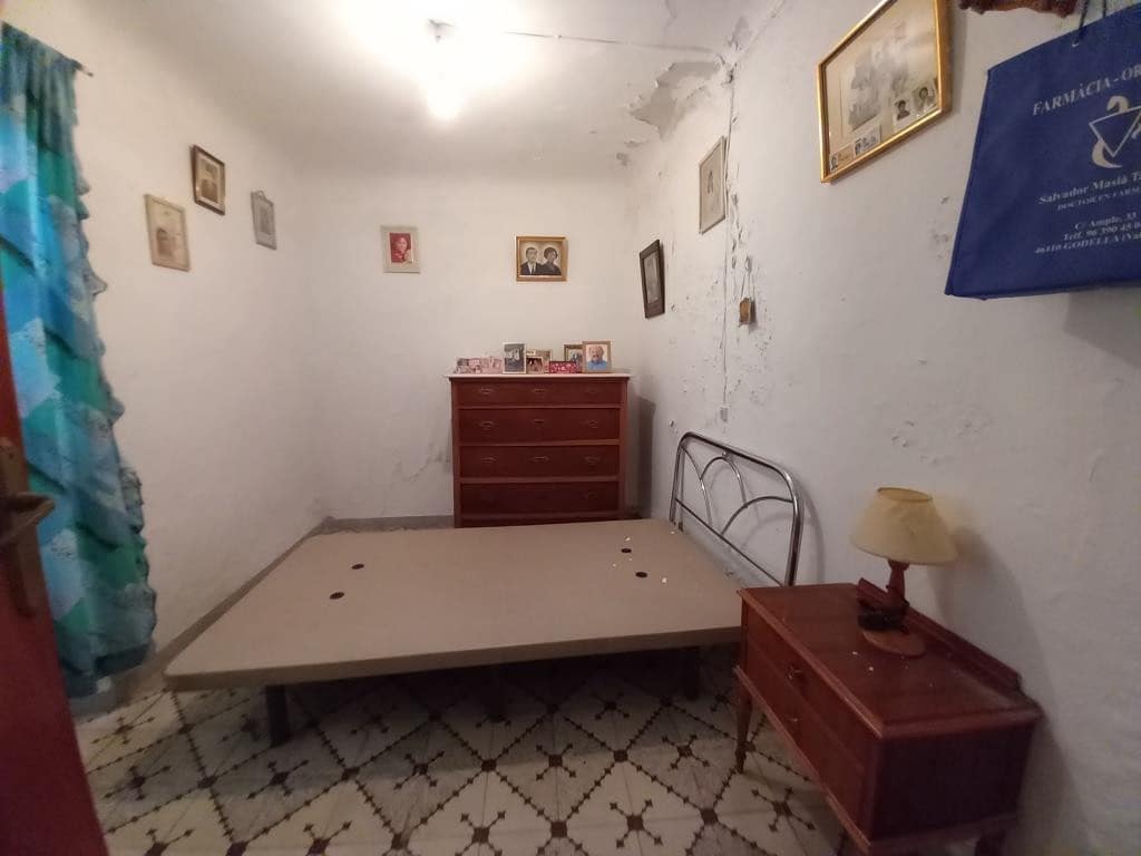 5 soverom Hus til salgs i Martos - € 33 000 (Ref: 8529085)