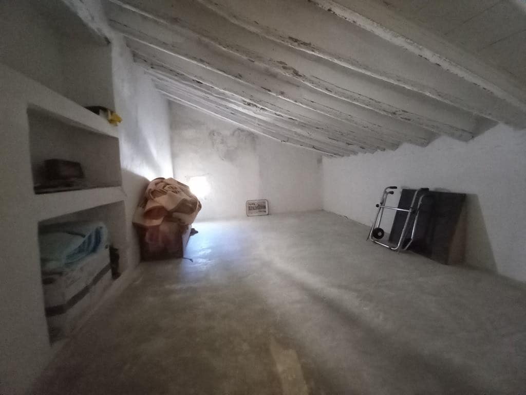 5 soverom Hus til salgs i Martos - € 33 000 (Ref: 8529085)