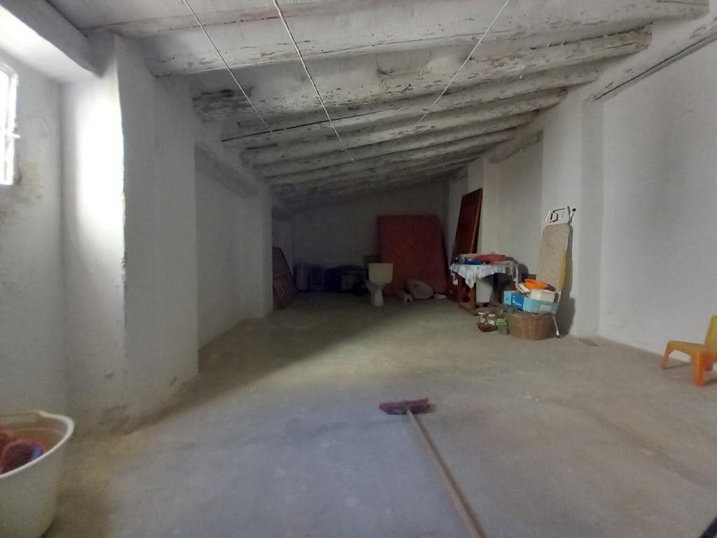 5 soverom Hus til salgs i Martos - € 33 000 (Ref: 8529085)