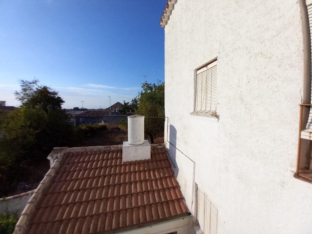 5 soverom Hus til salgs i Martos - € 33 000 (Ref: 8529085)