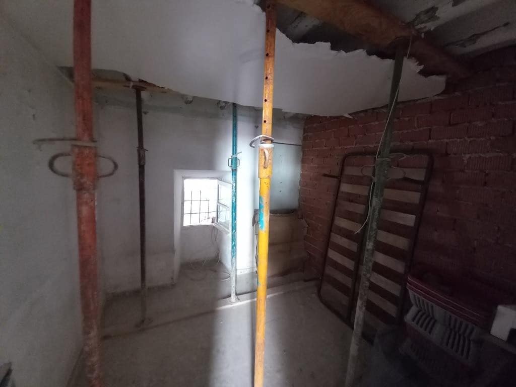 3 bedroom Townhouse for sale in Martos - € 15,000 (Ref: 8563066)