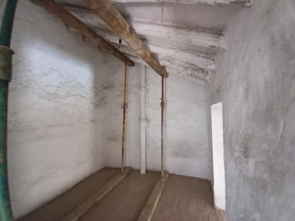 3 bedroom Townhouse for sale in Martos - € 15,000 (Ref: 8563066)