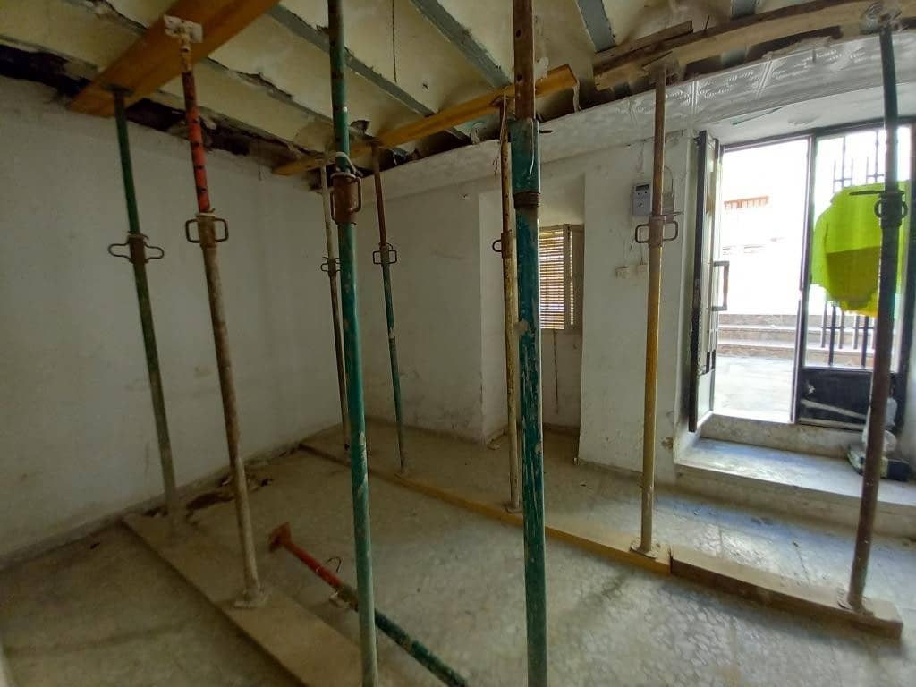 3 bedroom Townhouse for sale in Martos - € 15,000 (Ref: 8563066)