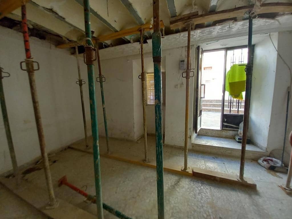 3 bedroom Townhouse for sale in Martos - € 15,000 (Ref: 8563066)
