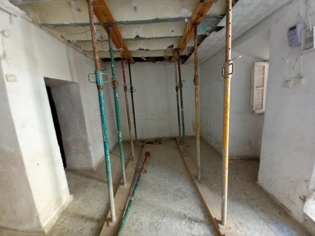 3 bedroom Townhouse for sale in Martos - € 15,000 (Ref: 8563066)